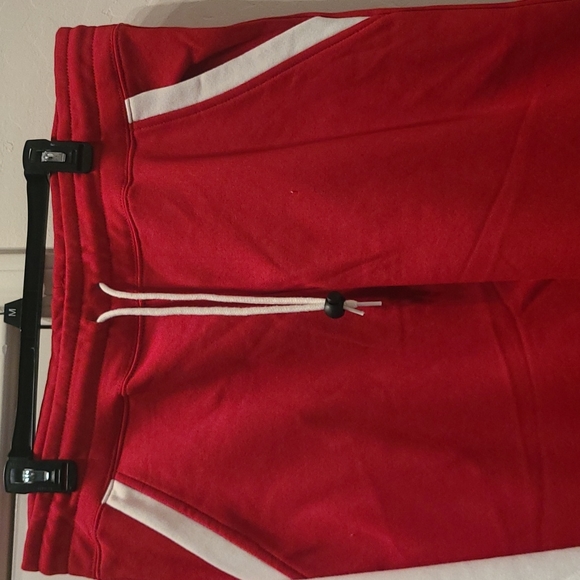 Varsity track set - Picture 4 of 5